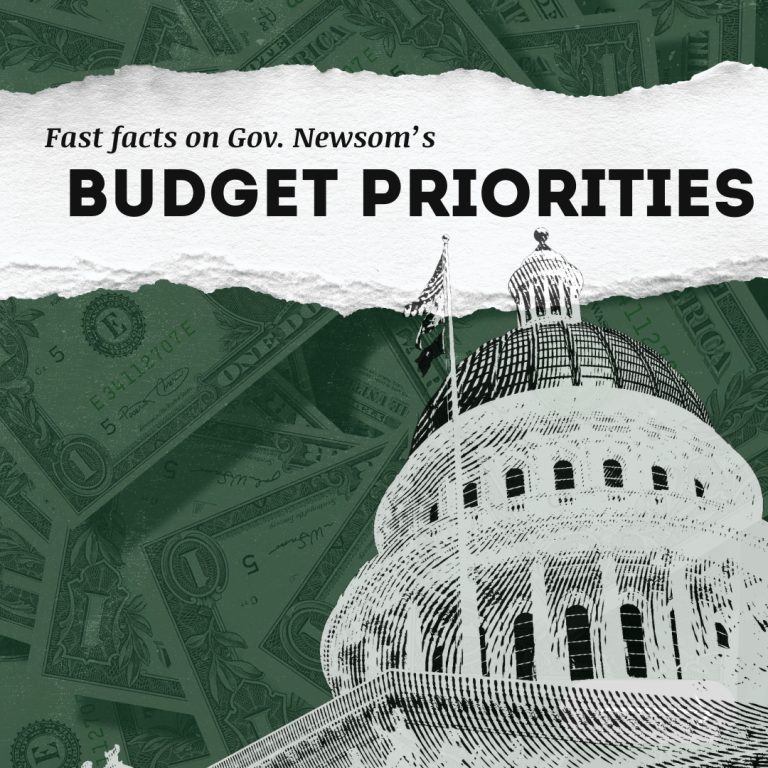 Newsom Budget Preview Graphic 1