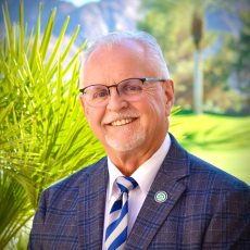 AD34 Tom Lackey