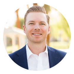 AD47 Greg Wallis