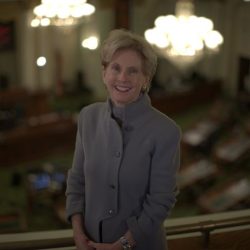 AD72 Diane Dixon